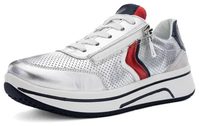Produktbild von Damen Sneaker Sapporo 38,5
