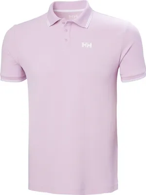 Produktbild von Tshirts Helly Hansen Kos 34068052