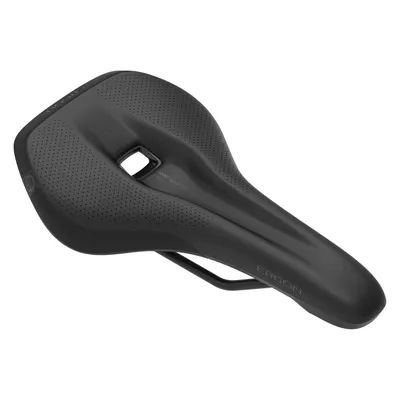 Produktbild von Ergon SMC Sport Gel-Sattel Herren Größe M-L schwarz stealth 44030043