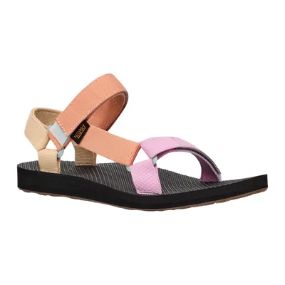 Obrázok produktu pre Teva Original Universal, Sandále, 09", 1 kusov