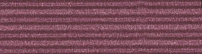 Produktbild von Glorex Bastelwellpappe bordeaux 50 x 70 cm