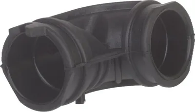 Obrázok produktu pre Whirlpool - Formular-Schlauch Heizung Element/Sammler - 481253029119