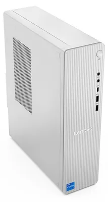 Obrázok produktu pre Lenovo IdeaCentre Tower 08IRH9 i5-13420H 16GB DDR5 512SSD W11Pro