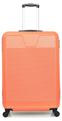 Image de WAVE PARIS - Valise Moyenne SELENGA