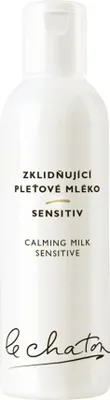 Immagine prodotto di Lozione lenitiva Sensitive 200 g