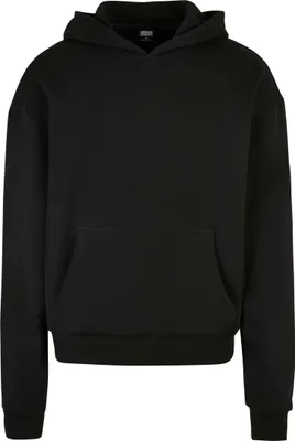 Immagine prodotto di Urban Classics - Felpa con cappuccio ULTRA HEAVY schwarz - XL