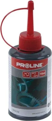 Zdjęcie produktu dla Proline Tools 42232