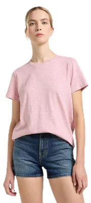 Produktbild von Lee Perfect Tee