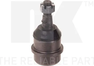 Obrázok produktu pre NK Nosný kĺb pre JEEP WRANGLER III (JK) 5044014