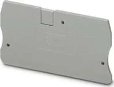 Produktbild von Phoenix Contact Deckel D-ST 6 3030433