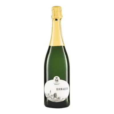 Produktbild von Birnauer Sekt - b.A. Baden Brut 12,1%Vol. 0,75l