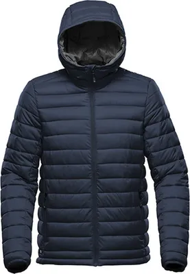Image de Veste thermique Stormtech pour hommes Stavanger