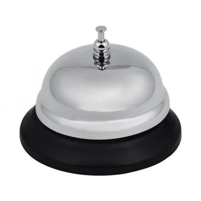 Immagine prodotto di Campanello della reception