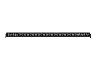 Obrázok produktu pre Pracovné svetlo 24 V LED 5 700 K 19 600 lm HELLA univerzálne pre rôzne vozidlá.