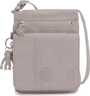 Produktbild von Kipling Classics Basic New Eldorado Umhängetasche 15 cm