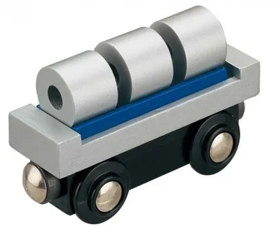 Obrázok produktu pre Maxim 50213 Vagón s cievkami