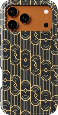 Imagen del producto de Funda protectora para iPhone 17 Pro Max con MagSafe, resistente a golpes – Carcasa protectora para teléfono móvil