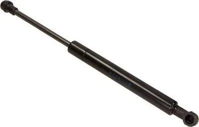 Image de Ressort à gaz, capot STABILUS 115208