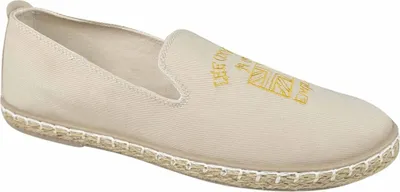 Produktbild von Schuhe Lee Cooper LCW24472702
