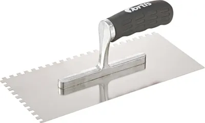 Produktbild von Fortis 4063726005045, Edelstahl, Kunststoff, 28 cm, 1 Stück(e)