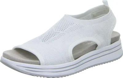 Produktbild von Remonte Sandalette R2955-80