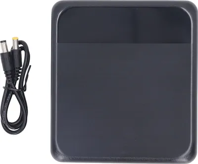 Obrázok produktu pre Záložná batéria Mini UPS 31200mAh Záložný batériový zdroj pre router s monitorovacou kamerou 24V