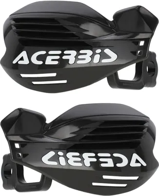 Imagen del producto de Protector De Manos Acerbis X-Force,  - 0013709.090