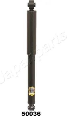 Produktbild von 2x JAPANPARTS MM-50036 Stoßdämpfer Satz Hinten Gasdruck