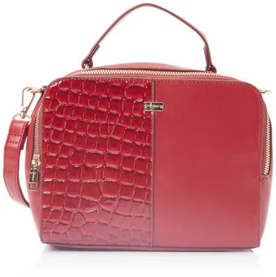 Immagine prodotto di Solidchoice - Elegante borsa da donna