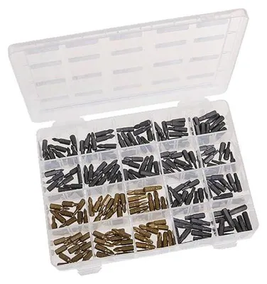 Immagine prodotto di Set di punte STAHLBERG 20x10pz !OBJ!