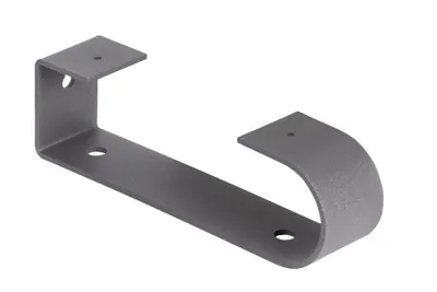 Produktbild von Alberts  Regalträger | Größe 60 x 205 x 45 mm