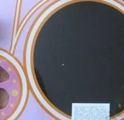 Immagine prodotto di Lavagna Bifacciale E Lavagna Bianca Con Selezionatore