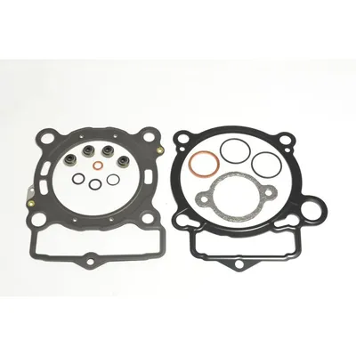 Produktbild von Deckeldichtungen Für Ktm Sxf 250 '13-'15, Excf 250 '14, Husqvarna Fc 250 '14-'15 (Ohne Ventildeckeldichtung)