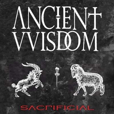 Produktbild von Ancient Vvisdom-Sacrificial