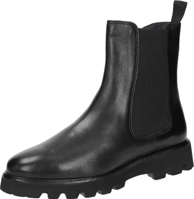 Produktbild von Chelsea Boot für Damen