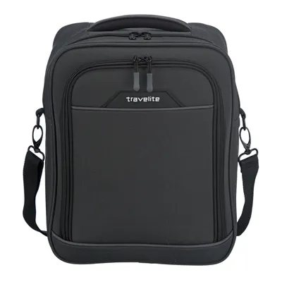 Produktbild von TRAVELITE DERBY Anthrazit Boarding Bag