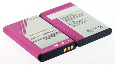 Produktbild von AGI 84351, 900 mAh, Navigator/Handheld mobile computer/Mobile phone, Lithium-Ion, 5,3 cm, 3,4 cm, 6 mm