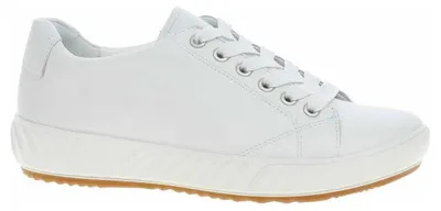 Zdjęcie produktu dla Półbuty damskie Ara 12-13640-05 weiss 39