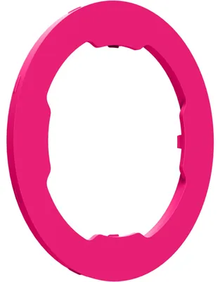 Immagine prodotto di Anello QUAD LOCK MAG