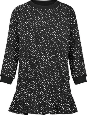 Produktbild von Noppies Kleid Cambridge 104