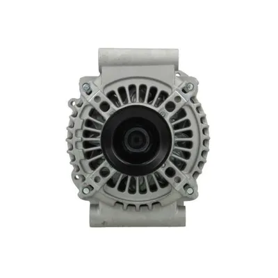 Zdjęcie produktu dla Alternator Mini Cooper 1.6 1.6 01.02-