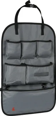 Immagine prodotto di Premium, organizer per sedili, 6 tasche