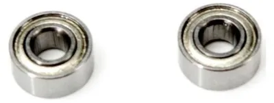 Produktbild von Blade BLH1613, Lager