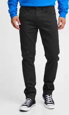Produktbild von BLEND JEANS TWISTER Denim unwashed black 20712391.200300 W33 L32