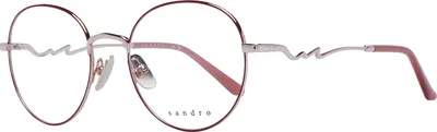 Obrázek produktu pro Sandro SD4016 401 51