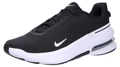 Productafbeelding van Nike herensneaker Air Zoom Upturn SC, zwart, maat 45,5