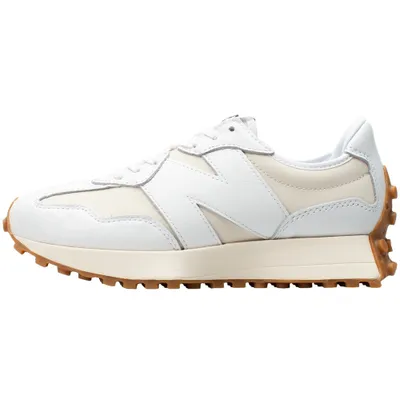 Produktbild von New Balance Schuhe 327, WS327LA, Größe: 40,5
