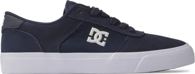 Produktbild von DC Shoes Teknic Dc Navy Größe EU 45