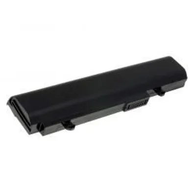 Zdjęcie produktu dla Bateria Asus 90-OA001B2300Q