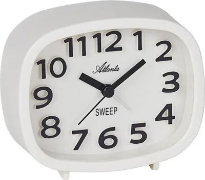 Image de Atlanta montre Unisex 2111-0